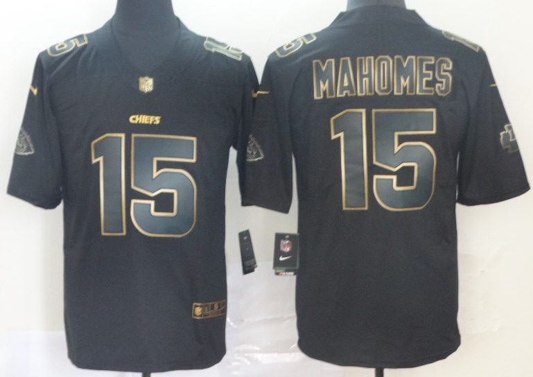 2019 NFL men Limited Jerseys-308